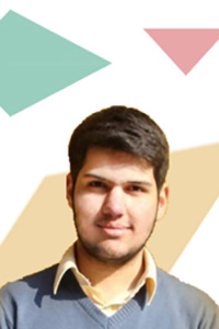 رتبه سه کنکور