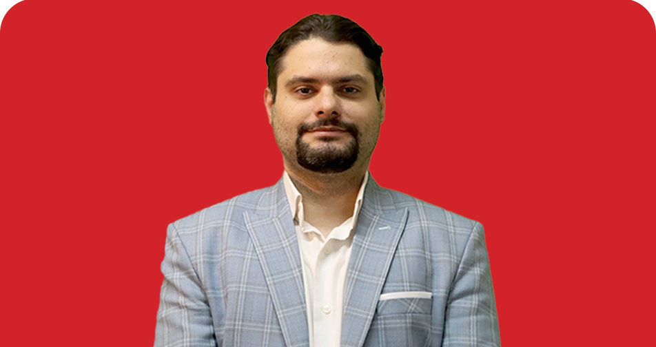 تهرانی