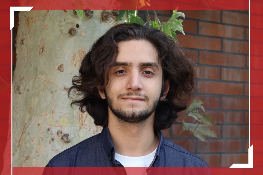 ایلیا مسیح آبادی