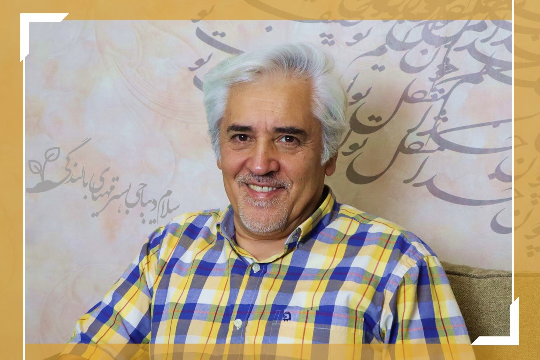 علی‌اکبر اوتادی