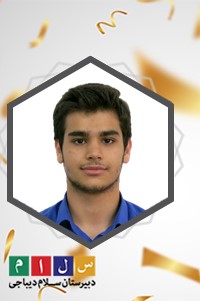 رامبد باستان زاد